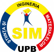 Specializări licență știința materialelor ingineria elaborării materialelor metalicce ingineria procesării materialelor inginerie medicală inginerie economică în industria chimică și de materiale ingineria și protecția mediului în industrie. Facultatea De È™tiinÈ›a È™i Ingineria Materialelor Universitatea Politehnica Din Bucuresti