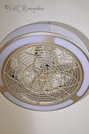 Westinghouse lighting 7785200 led schoolhouse indoor/outdoor energy star ceiling fan light kit, three fitters with white opal glass. 5 Important Things To Consider Before Buying Ceiling Lights And Fans H2obungalow