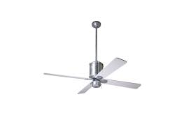 Check out our ceiling fans with lights selection for the very best in unique or custom, handmade pieces from our lighting shops. 10 Easy Pieces Ceiling Fans Remodelista