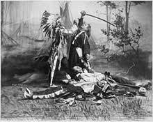 Check spelling or type a new query. Battle Of The Little Bighorn Wikipedia