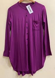 Baju atasan terbaik, termurah, dan terupdate. Tunik Opal Panjang Sebelah Kancing Banyak Full Bahan Spandek Oto K10 Tunik Wanita Terbaru 2021 Baju Wanita Terbaru 2021 Dres Wanita Tunik Blus Kaos Murah Baju Wanita Tunik Murah Baju Muslim Pakaian Wanita Ramise Lazada Indonesia