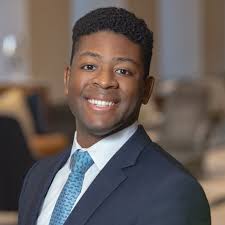 Daniel Prescott's Instagram, Twitter & Facebook