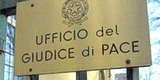 Pagina 1 di 78 offerte. Sentenze Pilotate Cadono Accuse Dopo Interrogatorio Avvocato E Libero