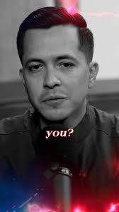 Have you desired the gift of speaking in tongues only to be disappointed?  Are you ready to finally begin using this powerful gift? Give me 20  minutes, and I'll share Biblical truth