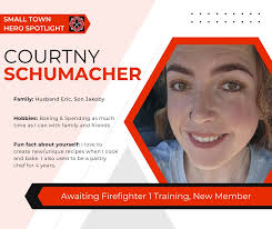 Reinbeck Fire Department & EMS