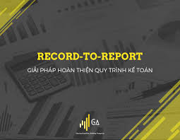 4 cách tối ưu hóa quy trình tính lương chủ doanh nghiệp phải biết - GA  advisor