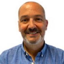 Yatmo: Map and API for points of interest for real estate market