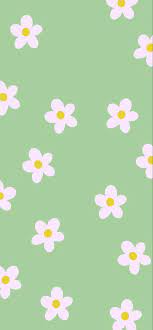 Check spelling or type a new query. Iphone Sage Green Background Aesthetic Mh Newsoficial