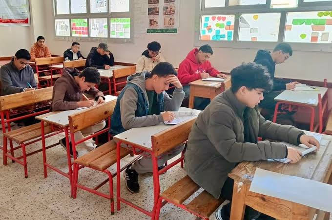 خطوات التظلم على نتيجة الشهادة الإعدادية 2026 : دليلكم الشامل (الموعد والرسوم)