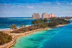 Bahamas Cruise Tips Bahamas Cruises
