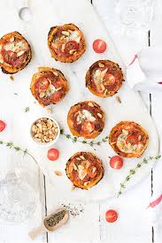 Pin On Recettes Pour Les Pique Niques