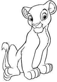 Some of the coloring page names are lion guard kion and kiara coloring coloring, simba the young lion king the lion king kids coloring, adult coloring petunias the graphics fairy, adult coloring secret garden with images, adult floral coloring the graphics fairy, adult floral coloring the graphics. Cool Lion King Coloring Pages Pdf Ideas Free Coloring Sheets Lion King Drawings Lion Coloring Pages King Drawing