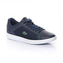 Lacoste Online Satis Magazasi Lacoste Sneaker Ayakkabilar