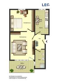 Beginnen sie nun mit ihrer wohnungssuche. 2 Zimmer Wohnung Mieten Bergkamen 2 Zimmer Wohnungen Mieten