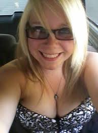 Temecula Assailant Die's in fight with Winchester Girl