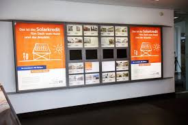 Volksbank kurpfalz h + g bank eg/filiale ladenburg 3.8 km. Vr Bank Rhein Neckar Eg Best Of Mannheim