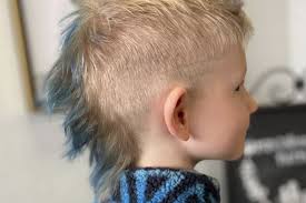 Women's Haircuts Near me in Norman