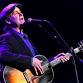 Steamroller: James Taylor Tribute with guest Jim C... event in Rancho Cucamonga, CA