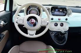 Neues lifestyle magazin für liebhaber und fans des neuen fiat 500 und abarth 500/595/695. Charli Mali Charlimali Profil Pinterest