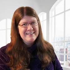 Canadian doctors accused of pushing euthanasia