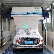 Entdecke rezepte, einrichtungsideen, stilinterpretationen und andere ideen zum ausprobieren. China Harga Mesin Basuh Automatik Leisu 360 Harga Mesin Basuh Berkualiti Tinggi Harga Mesin Basuh Automatik Leisu 360 Harga Mesin Basuh Pada Bossgoo Com