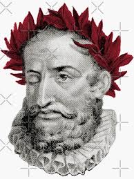 Lusiadas Merch & Gifts for Sale