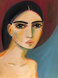 Artist: Heather Felder IG: its_onlyamoment_