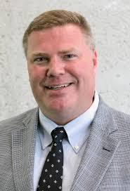 Chris Ooten's Instagram, Twitter & Facebook