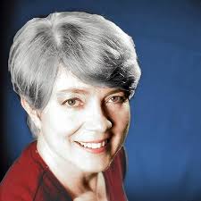 Double Exposure (First Daughter Mysteries, Book 1): Ford, Susan, Hayden,  Laura: 9780312284718: Amazon.com: Books