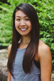 Devin Wang's Instagram, Twitter & Facebook