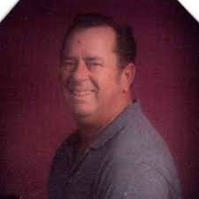 Clarence (Billy) Tyner Obituary (1941