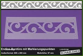Große und kleine herz vorlagen als schablone zum ausdrucken und ausmalen. Schablonen Zum Ausdrucken Ornamente Google Suche Schablonen Borduren Wandschablonen