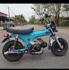Shell advance malaysian motorcycle grand prix. I M Biker Garage Home Facebook