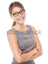 We did not find results for: Woman Wearing Glasses Eyewear Stock Photo C Maridav 2200156 Stockfresh