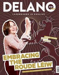 Penguin frontier faker affair english uncensored. Delano April 2017 By Maison Moderne Issuu