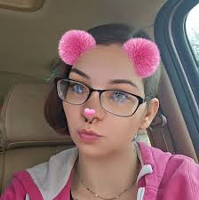 Does anyone want free Valentine's items for Easter baskets?