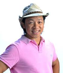 Jane, swak sa talambuhay ni hidilyn. Kuya Kim Bakit Nawala Sa It S Showtime Balita Tagalog Newspaper Tabloid