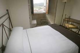 Varied solutions wisely recreated to give an unforgettable stay, however you want to experience santiago. Hospederia San Martin Pinario Santiago De Compostela Updated 2021 Prices