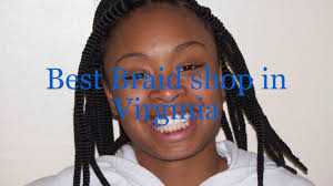 My hair lasted 4 months and my real hair was never damaged. African Hair Braiding By B B You Name It We Braid It