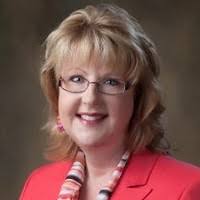 Melinda Lamkin Black