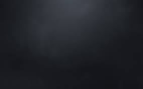 Feel free to send us your own. 1000 Best Texture Mac Wallpapers Free Hd Download Allmacwallpaper