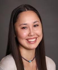 Staff at Valley Insurance