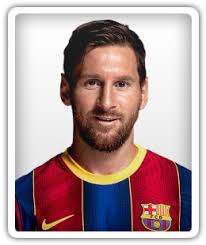 It looked like it finished well in . Lionel Messi Latest Breaking News Rumours And Gossip