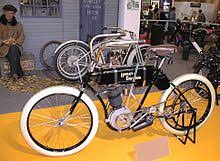Click on engine thumbnail for larger picture. Harley Davidson Wikipedia
