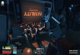 Contest Win Breathedge For Steam Contest Win Breathedge For Steam Contest Win Breathedge For Steam Prepa Best Games Star Trek Online Alien Encounters