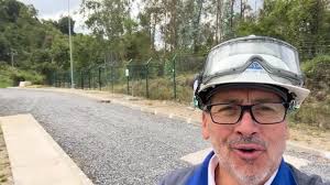 Valentina Cantillana