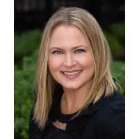 Carolina Canners Inc. Overview