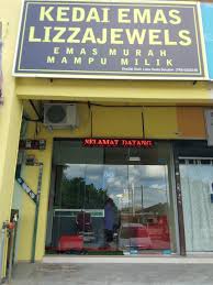 Online store of gardening and farming. Kedai Emas Lizzajewels Seremban 2 Di Bandar Seremban