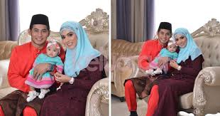Jom saksikan gelagat fizo omar membeli belah di butik fareeda. Bila Maryam Jadi Rebutan Ahli Keluarga Pening Fikirkan Nak Beraya Di Mana Dulu Fizo Omar Keluarga