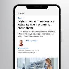 Curvy Babe Delivers in Explicit Content